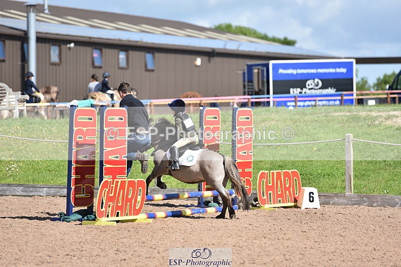 240616A-101834-00343 - Class 02 40cm LR & A