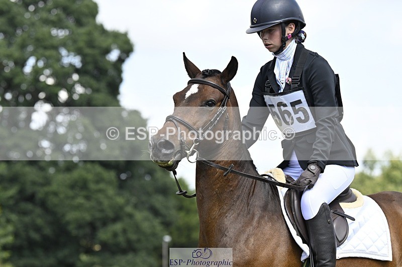 250822A-120340-22536 - DR 11.00 to 12.00