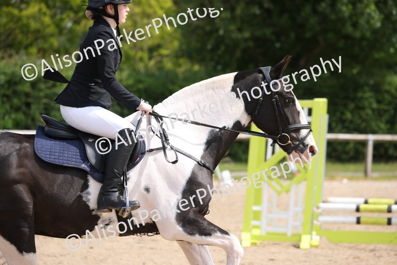 20250608-0648 - Class 3 - 60cm