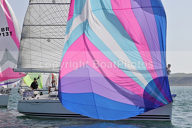 190629 EDELWEISS 2 GBR2675R D43A1923_Edit - 190629 EDELWEISS 2 GBR2675R