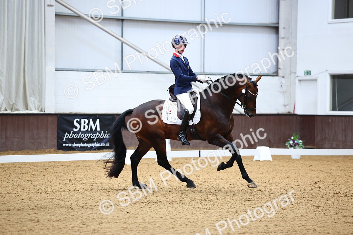 SBM_005301 - Class 5 - Novice 6 - 9.30-10.33