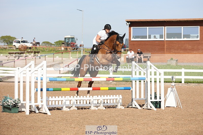 240510A-170428-09508 - Cls 19 Newcomers