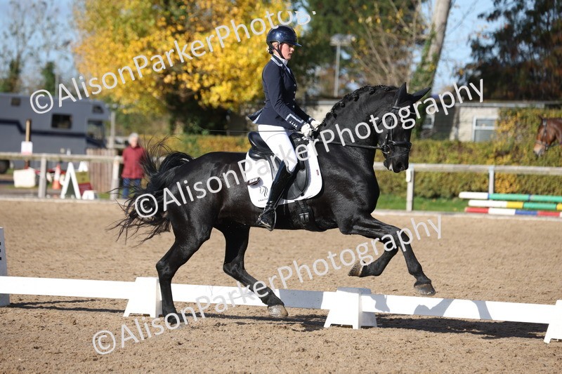 20251102-0637 - Class 4 - Novice 6