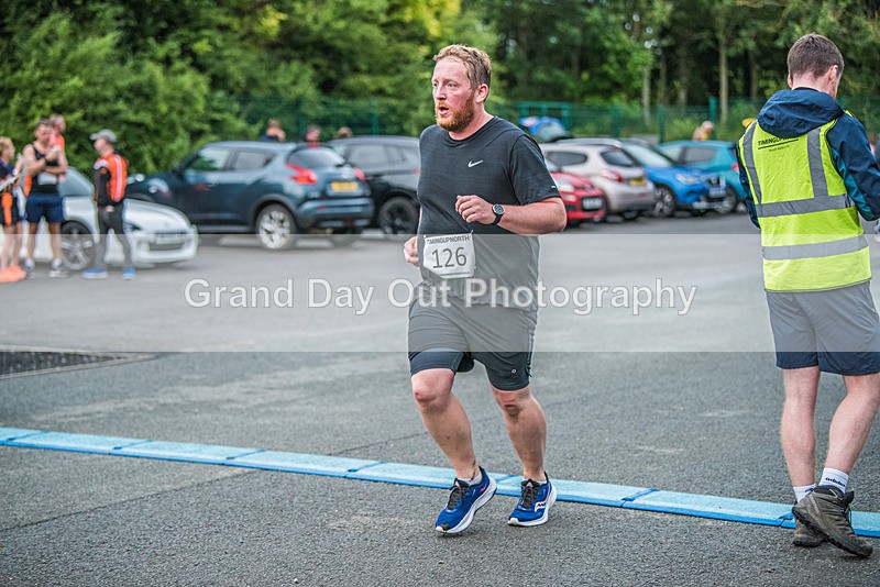 Lambfoot Loop-925 - Lambfoot Loop Road Race Tuesday 4th July 2023