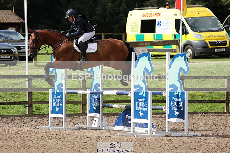 240804-103647-11177 - 313-Selina_Milnes-SILVERTEAL_JD