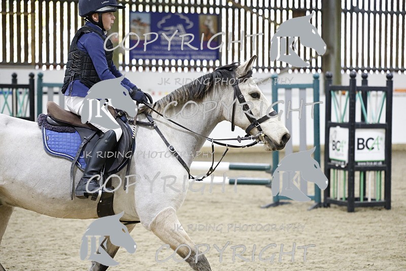 _T0A1876 - Class 4 50cm