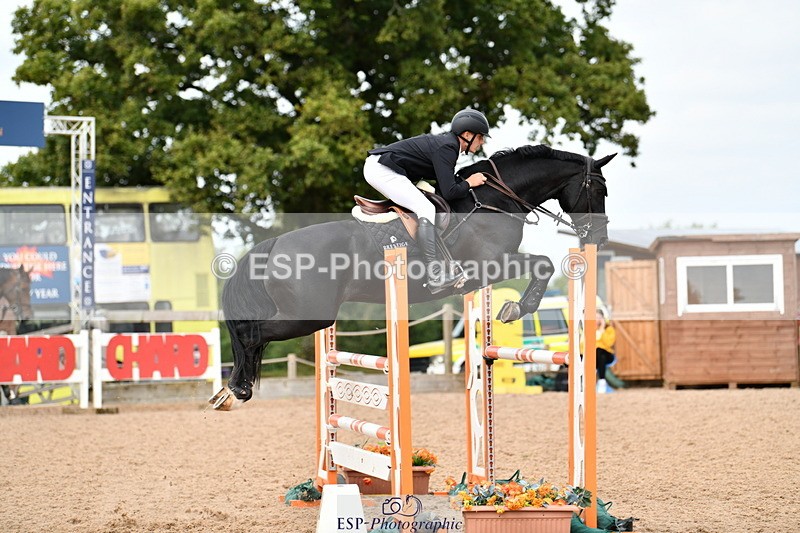 240915A-125201-10006 - Cls 27 Snr 1.05m & 1.10m GP