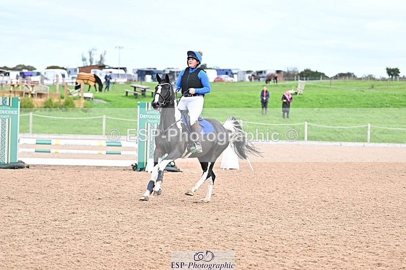 241012A-111114-00477 - 80cm