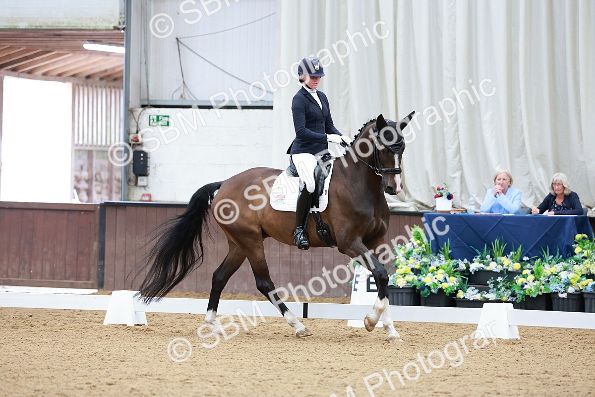 SBM_004448 - Class 1 - Prelim 6 - 12.11-13.07