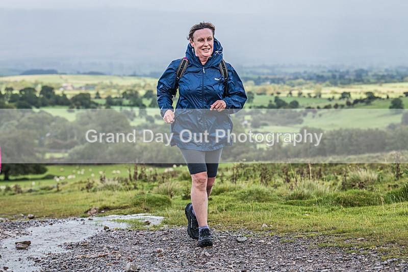Westmorland-258 - Great Westmorland Trail Race (Junior & Senior Races) Saturday 13th September 2025