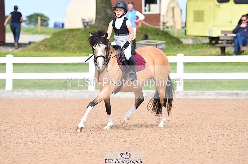 230718A-162234-00083 - 60cm