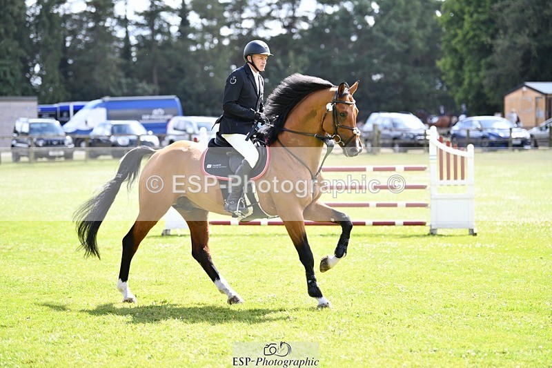 240704-152912-04174 - Cls 15 6 Yr Old Qualifier