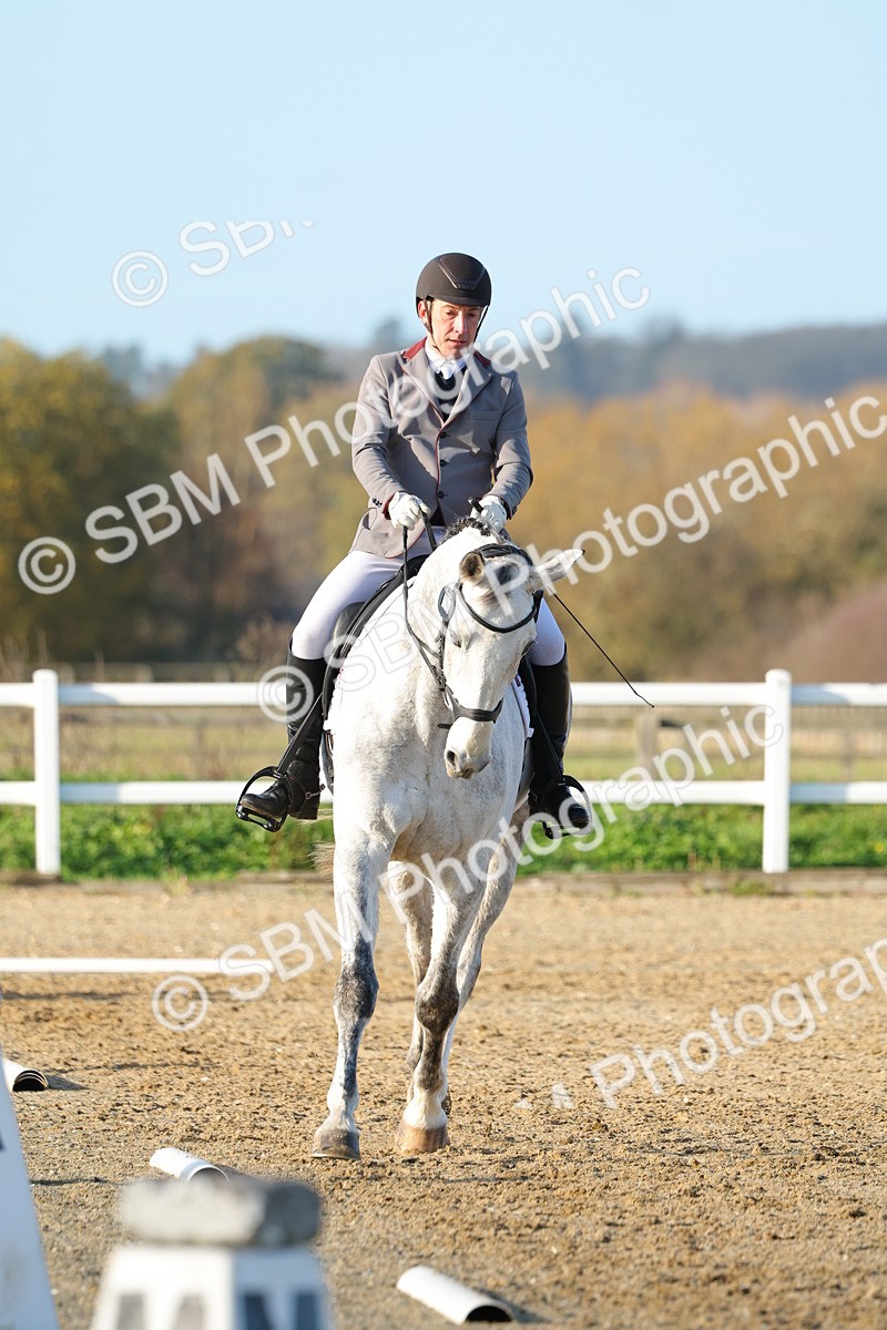 1I0A5443 - Class 8 - Elementary 5