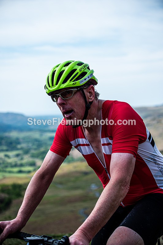 134458 - Hardknott Pass Camera 3 13.00-14.00