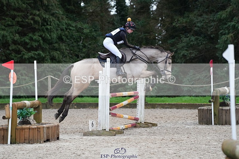 260301A-132730-02181 - NSEA 100-105cm