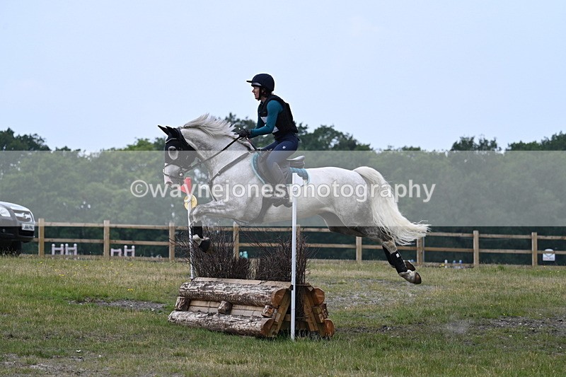 WJ7_9591 - Time 11:57 to 12:14