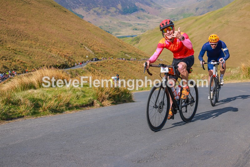 094250-3 - Newlands Pass 09.00-10.00