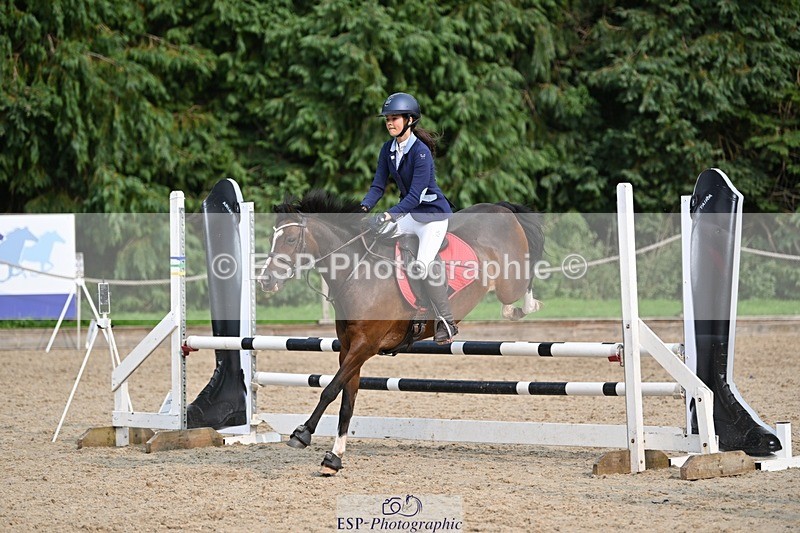 240818-164644-05547 - Cls 14 A&B Pony Brit Nov & 80 Open