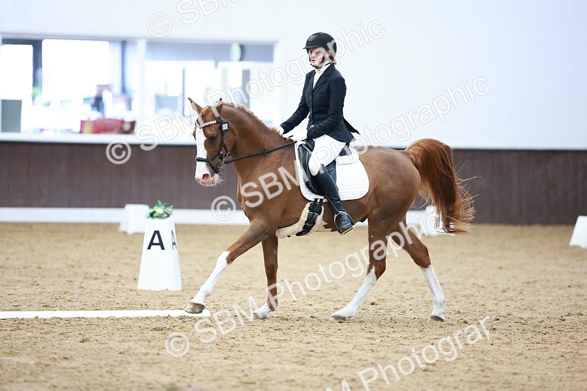 0B8A8109 - Class 5 - Novice 2