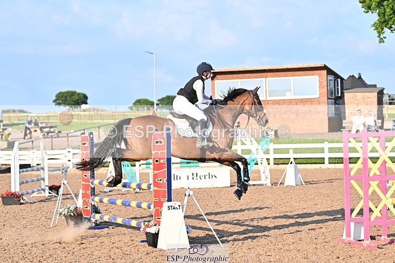 240625A-193718-01278 - cls 07 & 08 90cm