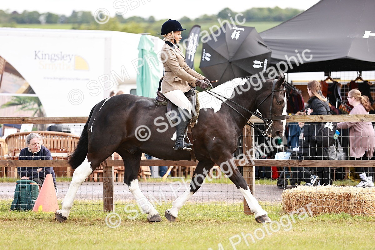 SBM_13077 - Class 85-87 - RIHS Cobs