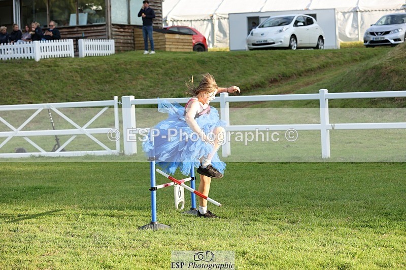 240711-194915-30397 - Cls 210 Jolly Jumps Run and Run