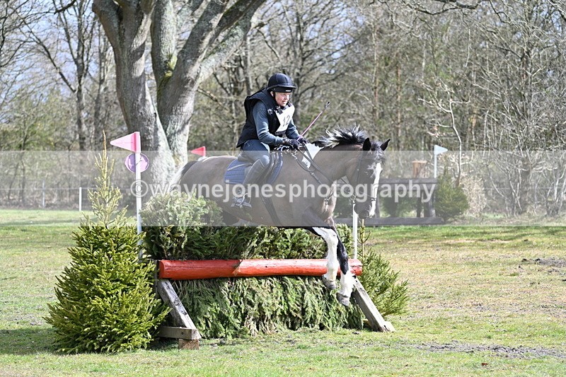 WJ7_0560 - Time 11:18 to 11:36