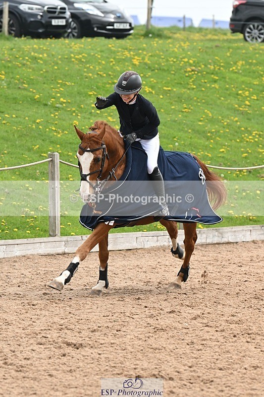 250426-115621-12425 - Cls 19 - 1 Star Silver Tour