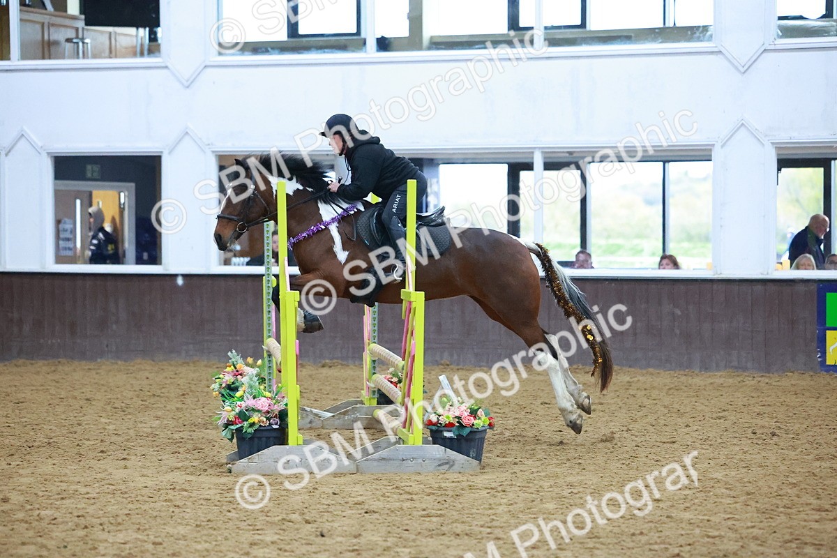 SBM_004202 - Class 5 - Accumulator with Joker