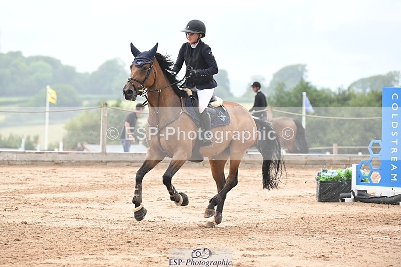 250717-125953-05147 - Cls 17, 1 Star Gold Tour