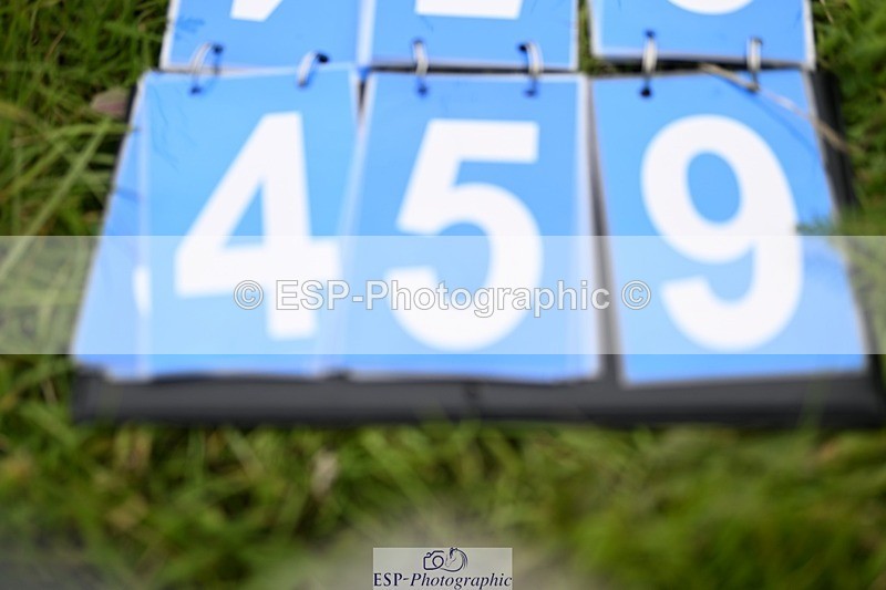 240623-151148-06101 - BE 100 XC 14-55 to 16-00