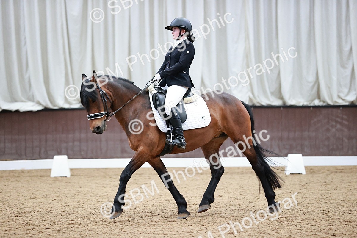 SBM_002512 - Class 10 - Elementary 5