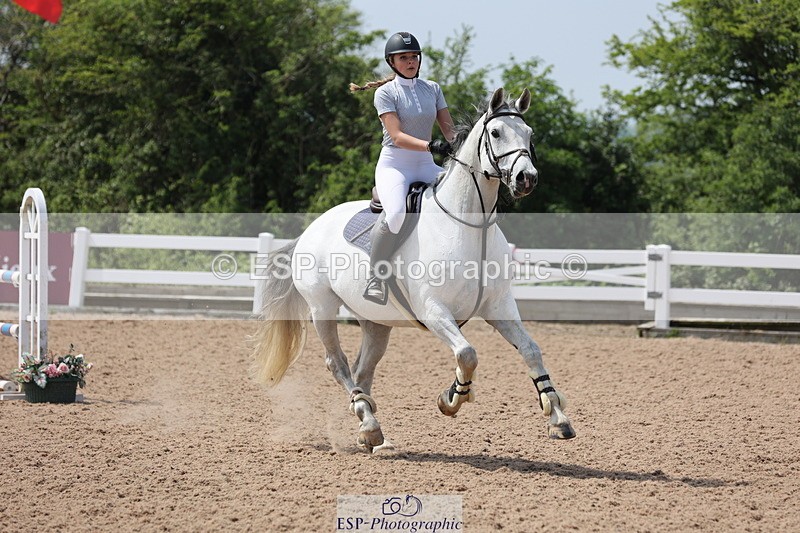 240510A-132330-07148 - Cls 16 95cm National Am Quali