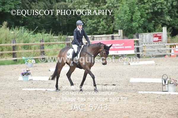 JAC_5743 - NOVICE 4