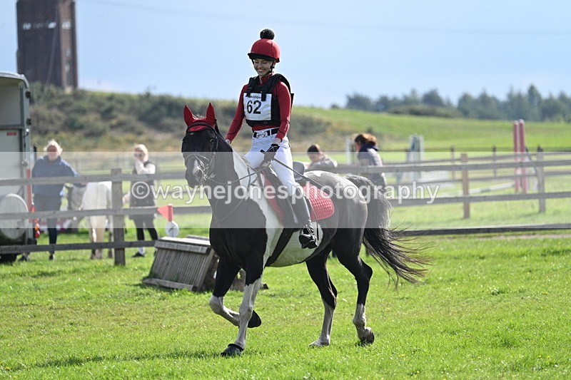 WJ7_4862 - 60cm Time 11:11 to 11:19