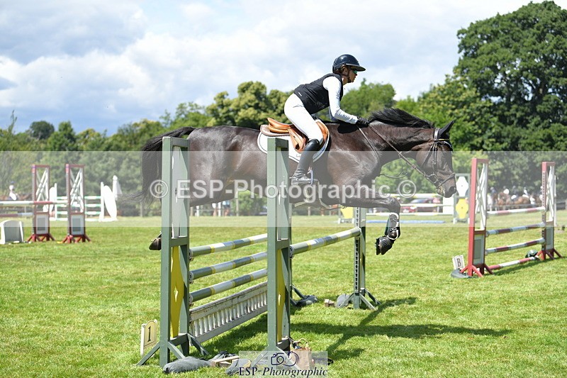 250703A-133434-01644 - Cls 13 Snr Newcomers