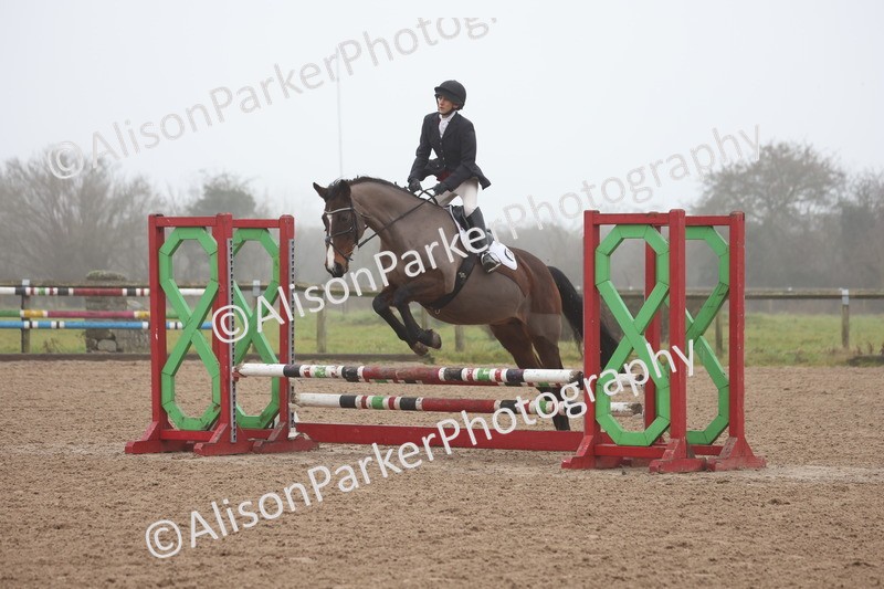 20260118-0211 - Class 2 - 70cm