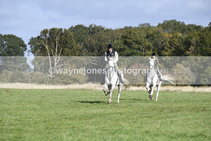 _DSC5704 - Time 10:49 to 11:23