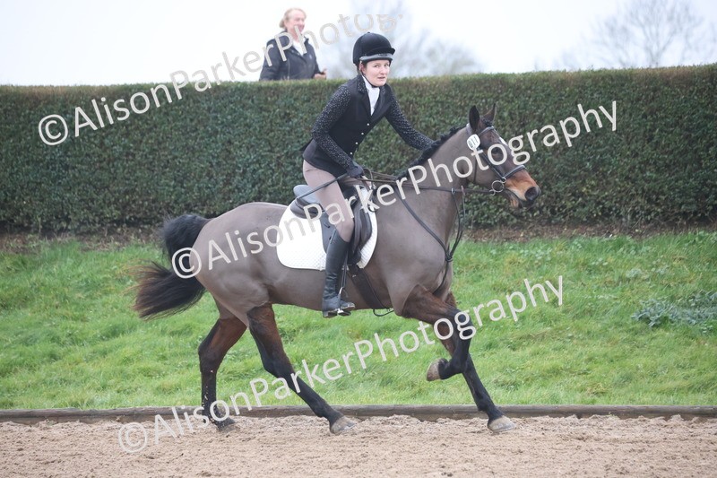 20260118-0437 - Class 3 - 80cm