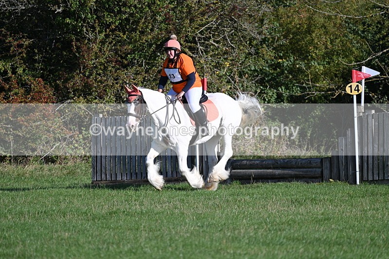 WJ7_7809 - Time 09:20 to 09:43