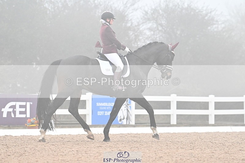 240217A-134515-03276 - 104-Jane.Littlejohn-Not.just.anyone