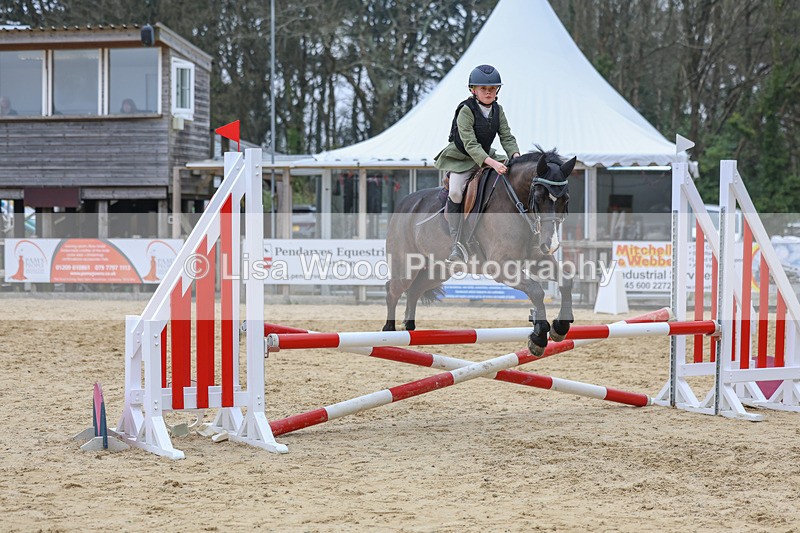 3E7A8178 - Class 11: Junior 70cm