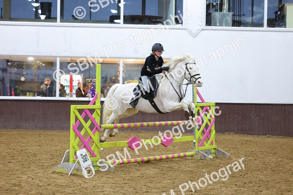 SBM_002349 - Class 6 - 90cm