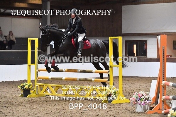 BPP_4048 - CLASS 11 80CM FINAL