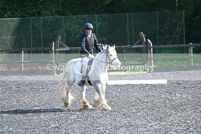 WJ7_4036 - Class 1 intro