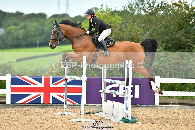 230813A-160042-13623 - Cls 45 Senior Newcomers