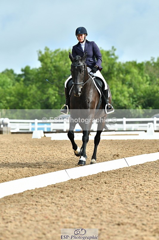 230708A-093216-02139 - Prelim 13