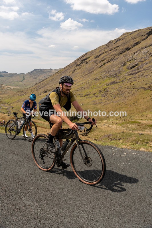 133303 - Wrynose 13.00-14.00