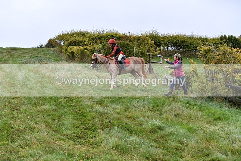 WJ5_5863 - Time 10:46 to 11:09