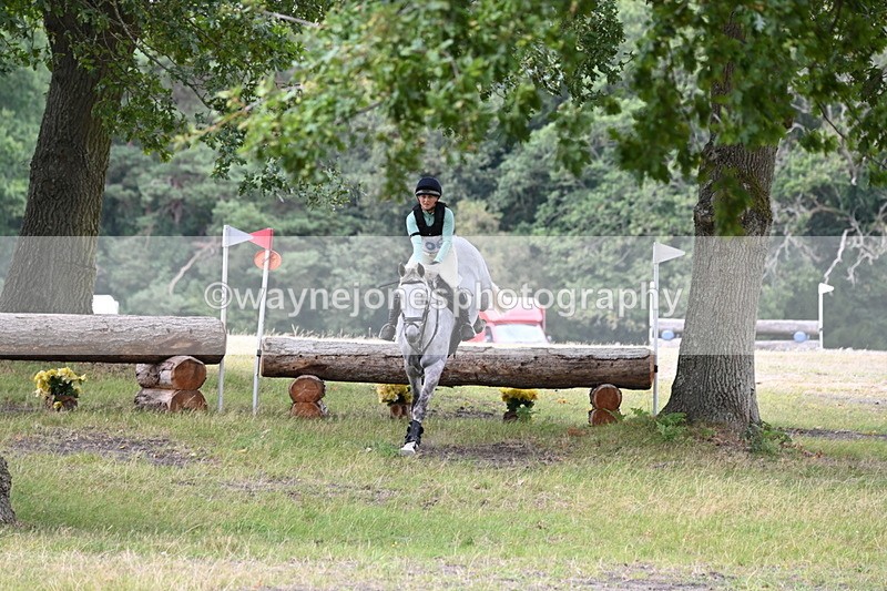 WJ6_0811 - XC Time 12:36 to 12:57